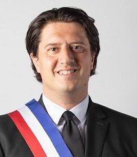 PAOLI Stéphane