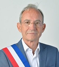 VINCENT Jean-Louis