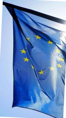 L'Europe puissance : quelle réalité ? Par Monsieur Kronenberger