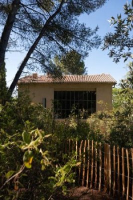 Théâtre - Les colombes incendiaires -Atelier des Lauves