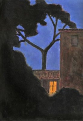 Exposition - Summer Time en Provence