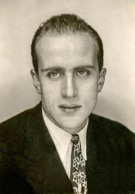 Quand j'étais Boris Vian