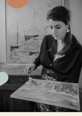 Exposition : Une Ode à l'Hypersensibilité et à la Résilience