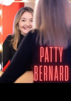 Théâtre - Patty Bernard