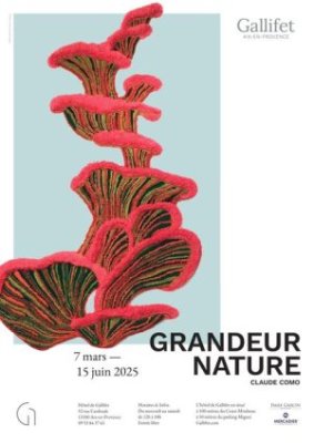 Grandeur Nature
