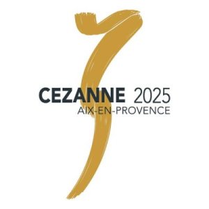 Cezanne vu d'Aix. Entre légende et mémoire collective