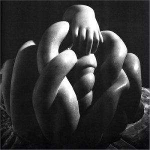 Louise Bourgeois : sa vie comme source d'inspiration de son œuvre