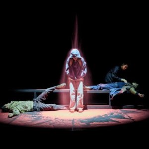 Spectacle : Notre âme commune