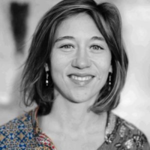 Co-plateau : Clara Sfez / Checler