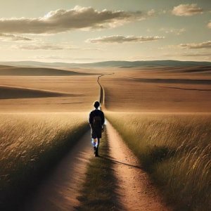 Spectacle : Historias Minimas - Les Fruits des Fondus