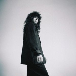 Concert : Laura Cahen | De l'autre côté