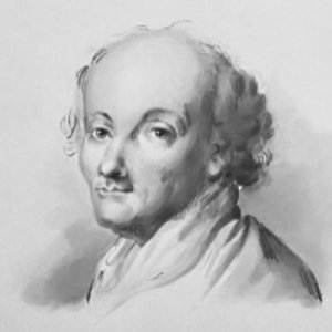 Conférence : Du nouveau sur la venue à Aix de l'abbé Rive, premier bibliothécaire de la Méjanes