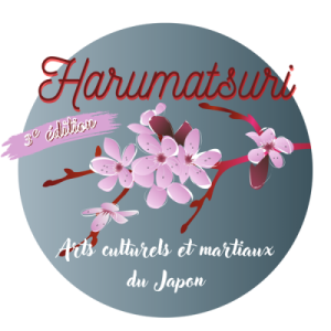 Festival : Harumatsuri, Arts culturels et martiaux du Japon