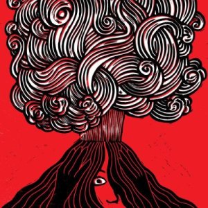 Exposition BD - Joëlle Jolivet & Katrin Stangl, deux passages