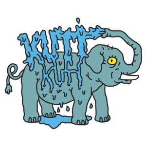 La BD fait sa nuit des Musées (avec KutiKuti et Le Screen Club)