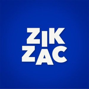 Zik Zac Festival - Festival des musiques actuelles du monde