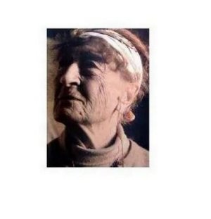 Conférence : Nouno Judlin