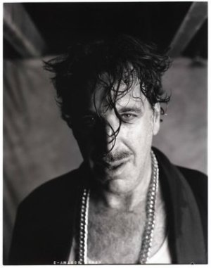 Spectacle - Chilly Gonzales en concert
