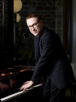 Concert : Mon Beethoven à moi