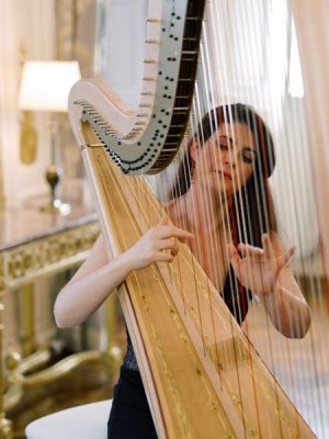 Concert - Au pays du soleil levant
