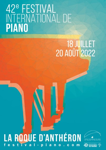 Cliquez sur l'image pour accéder au programme complet Cliquez sur l'image pour accéder au programme complet