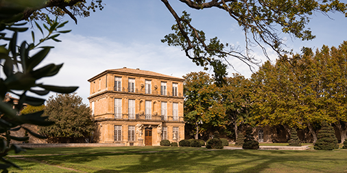https://www.aixenprovence.fr/local/cache-vignettes/L506xH253/cc17401158f6224942b8bb8707e762-4e6ea.png?1741002013