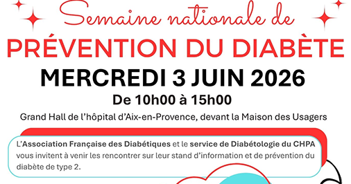 cluster (priority): Mairie d'Aix-en-Provence Expanding Access Through Local Partnerships