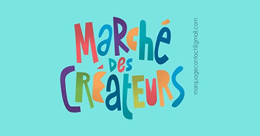Artisanat et art local : le marché des créateurs revient à Aix-en-Provence