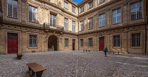 Accueil au public : horaires et contacts les plus demandés - Mairie d ...