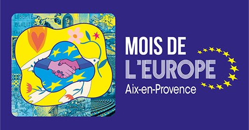 L'Italie et Vasarely au cœur des festivités à Aix-en-Provence