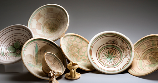 Aix capitale : l’ouverture au monde