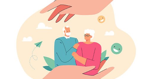 Aix-en-Provence teste un dépistage précoce pour ses seniors