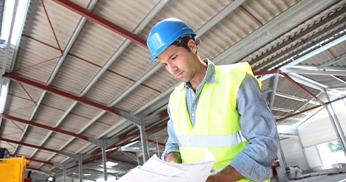 Plan Local d’Urbanisme d’Aix (PLU)