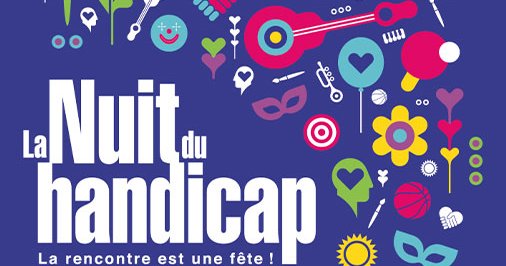 Aix-en-Provence célèbre les talents et l'inclusion sur le cours Mirabeau