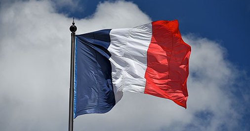 General Rollet Commémoration du 85ème anniversaire de la disparition du Général Paul ...
