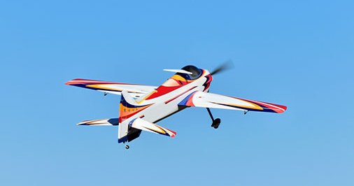 Tournoi International de la Côte Ouest 2026 - MACAP Provence