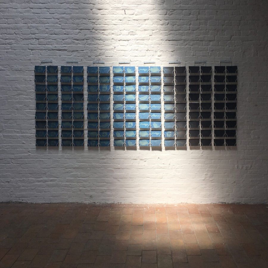© Stéphanie Roland