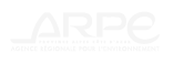 Logo ARPE PACA